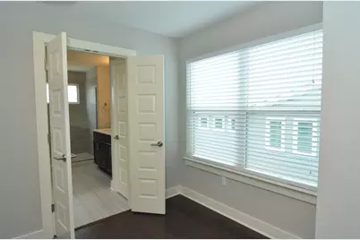 1916 Cleese Drive, Austin, TX 78741 - Photo 23