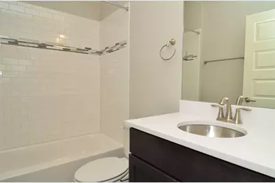 1916 Cleese Drive, Austin, TX 78741 - Photo 11