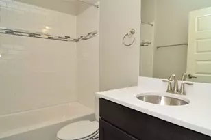 1916 Cleese Dr, Austin, TX 78741 - Photo 11
