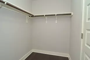 1916 Cleese Dr, Austin, TX 78741 - Photo 25