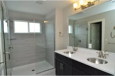 1916 Cleese Drive, Austin, TX 78741 - Photo 21