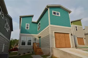 1916 Cleese Dr, Austin, TX 78741 - Photo 29