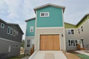 1916 Cleese Dr, Austin, TX 78741 - Photo 25