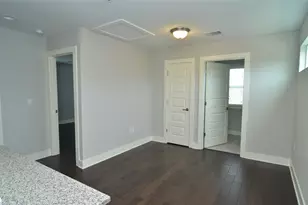 1916 Cleese Dr, Austin, TX 78741 - Photo 17