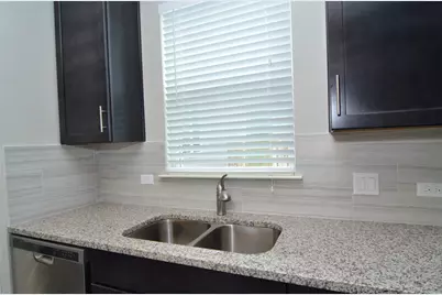 1916 Cleese Drive, Austin, TX 78741 - Photo 7