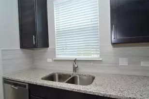 1916 Cleese Dr, Austin, TX 78741 - Photo 7