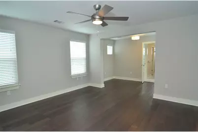 1916 Cleese Drive, Austin, TX 78741 - Photo 27
