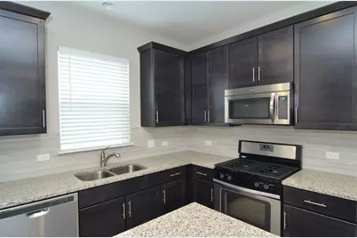 1916 Cleese Drive, Austin, TX 78741 - Photo 7