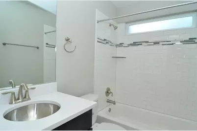 1916 Cleese Drive, Austin, TX 78741 - Photo 21