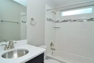 1916 Cleese Dr, Austin, TX 78741 - Photo 21