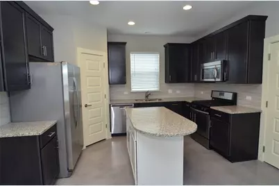 1916 Cleese Drive, Austin, TX 78741 - Photo 5