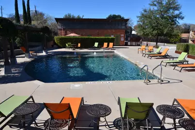 1916 Cleese Drive, Austin, TX 78741 - Photo 29