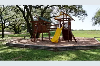 125 Westcreek Drive, Bertram, TX 78605 - Photo 39