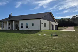 125 Westcreek Dr, Bertram, TX 78605 - Photo 25