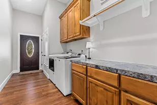 125 Westcreek Dr, Bertram, TX 78605 - Photo 17