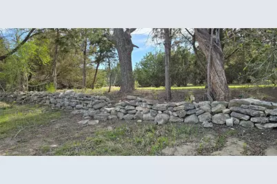 125 Westcreek Drive, Bertram, TX 78605 - Photo 31
