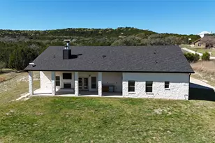 125 Westcreek Dr, Bertram, TX 78605 - Photo 33