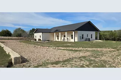 125 Westcreek Drive, Bertram, TX 78605 - Photo 3