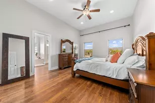 125 Westcreek Dr, Bertram, TX 78605 - Photo 19