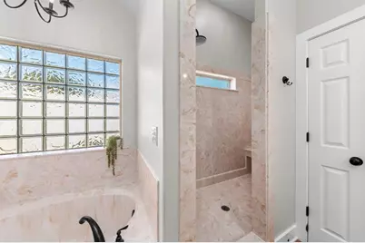 125 Westcreek Drive, Bertram, TX 78605 - Photo 21