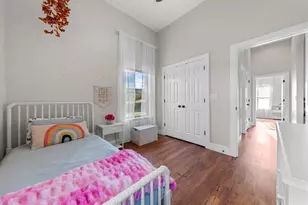 125 Westcreek Dr, Bertram, TX 78605 - Photo 23