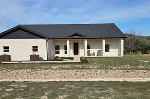 125 Westcreek Dr, Bertram, TX 78605 - Photo 1