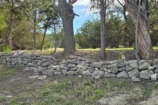 125 Westcreek Dr, Bertram, TX 78605 - Photo 29