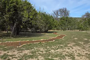 125 Westcreek Dr, Bertram, TX 78605 - Photo 29