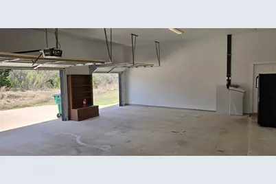 125 Westcreek Drive, Bertram, TX 78605 - Photo 29