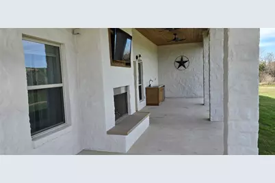 125 Westcreek Drive, Bertram, TX 78605 - Photo 31