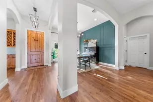 125 Westcreek Dr, Bertram, TX 78605 - Photo 11