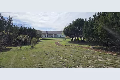 125 Westcreek Drive, Bertram, TX 78605 - Photo 37