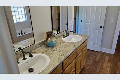125 Westcreek Drive, Bertram, TX 78605 - Photo 21