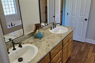 125 Westcreek Dr, Bertram, TX 78605 - Photo 21