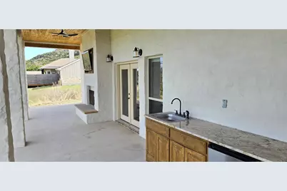 125 Westcreek Drive, Bertram, TX 78605 - Photo 27