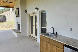 125 Westcreek Dr, Bertram, TX 78605 - Photo 27