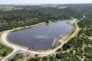 125 Westcreek Dr, Bertram, TX 78605 - Photo 35