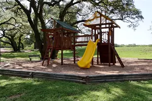 125 Westcreek Dr, Bertram, TX 78605 - Photo 39