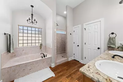 125 Westcreek Drive, Bertram, TX 78605 - Photo 19