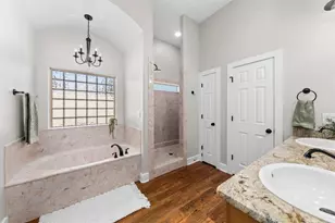 125 Westcreek Dr, Bertram, TX 78605 - Photo 19
