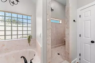 125 Westcreek Dr, Bertram, TX 78605 - Photo 21