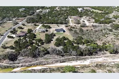 125 Westcreek Drive, Bertram, TX 78605 - Photo 31