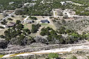 125 Westcreek Dr, Bertram, TX 78605 - Photo 31