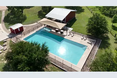 125 Westcreek Drive, Bertram, TX 78605 - Photo 37