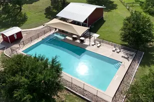 125 Westcreek Dr, Bertram, TX 78605 - Photo 37