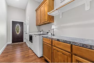 125 Westcreek Drive, Bertram, TX 78605 - Photo 19