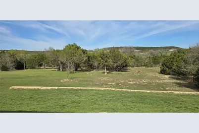 125 Westcreek Drive, Bertram, TX 78605 - Photo 33