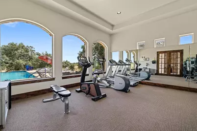 104 Strada Luca, Florence, TX 76527 - Photo 19