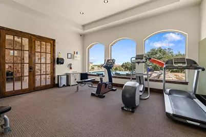 104 Strada Luca, Florence, TX 76527 - Photo 21