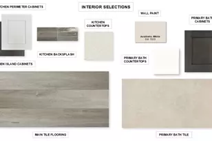 214 Bright Lgt Wy, Georgetown, TX 78633 - Photo 3